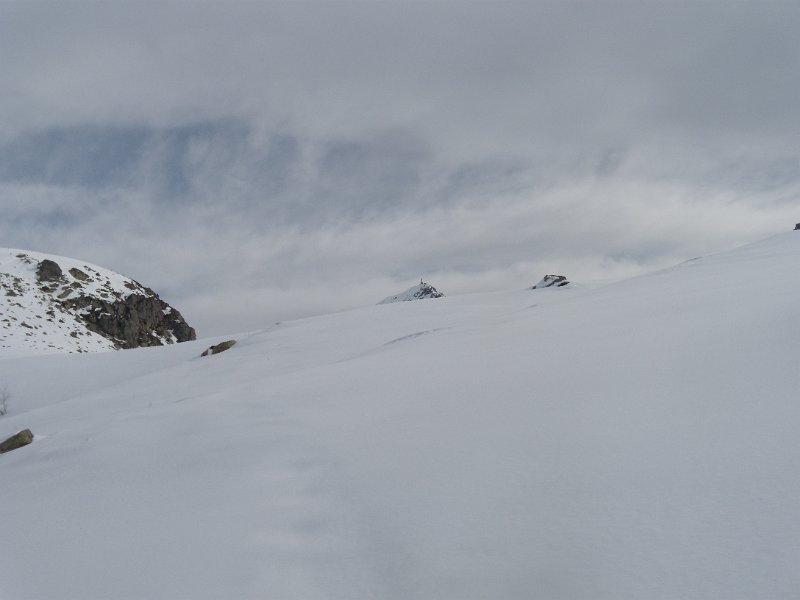 fine febbraio 2011 037.jpg